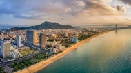Quy Nhon among best cities to visit in 2026: Lonely Planet